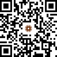 咖啡猎人APP安装下载