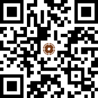 咖啡猎人APP安装下载