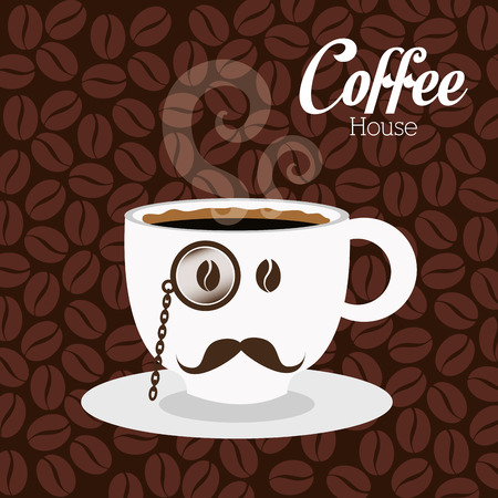 如何使用多段式手冲法提升咖啡风味的均衡性